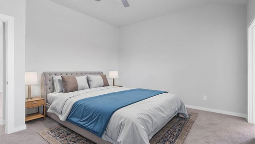 Rosenberg 2-story, 5-bed 3227 Tilley Drive-idx