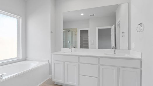 Rosenberg 2-story, 5-bed 3227 Tilley Drive-idx