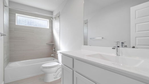 Rosenberg 2-story, 5-bed 3227 Tilley Drive-idx