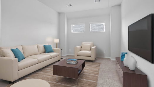 Rosenberg 2-story, 5-bed 3227 Tilley Drive-idx