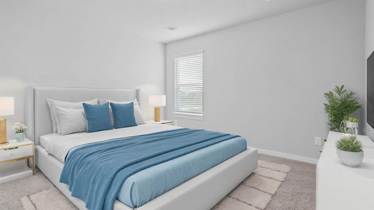 Rosenberg 2-story, 5-bed 3227 Tilley Drive-idx