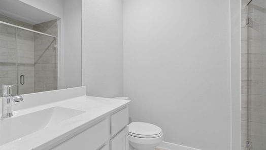Rosenberg 2-story, 5-bed 3227 Tilley Drive-idx