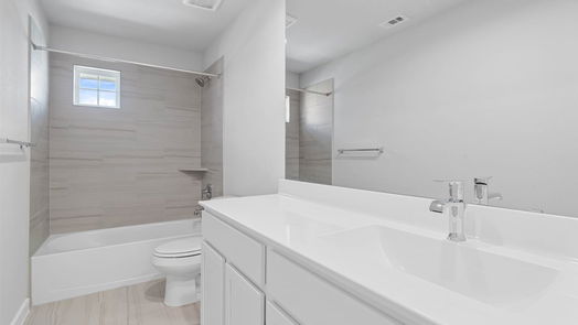 Rosenberg 2-story, 5-bed 3227 Tilley Drive-idx