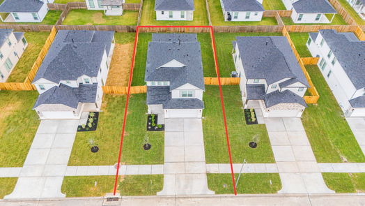 Rosenberg 2-story, 4-bed 2631 Village Side Trail-idx