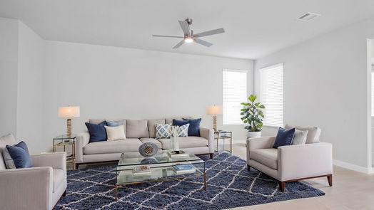 Rosenberg 2-story, 4-bed 2631 Village Side Trail-idx