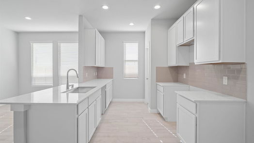 Rosenberg 2-story, 4-bed 2631 Village Side Trail-idx