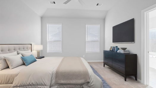 Rosenberg 2-story, 4-bed 2631 Village Side Trail-idx