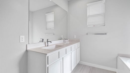 Rosenberg 2-story, 4-bed 2631 Village Side Trail-idx