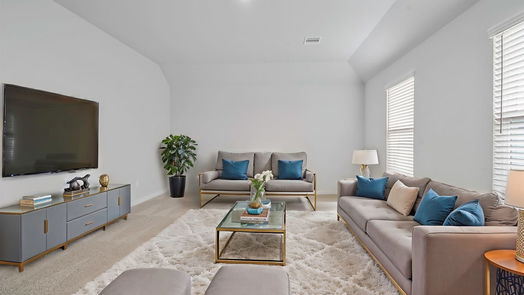 Rosenberg 2-story, 4-bed 2631 Village Side Trail-idx