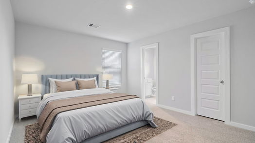 Rosenberg 2-story, 4-bed 2631 Village Side Trail-idx