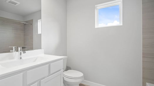 Rosenberg 2-story, 4-bed 2631 Village Side Trail-idx