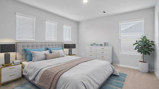 Rosenberg 2-story, 4-bed 2631 Village Side Trail-idx