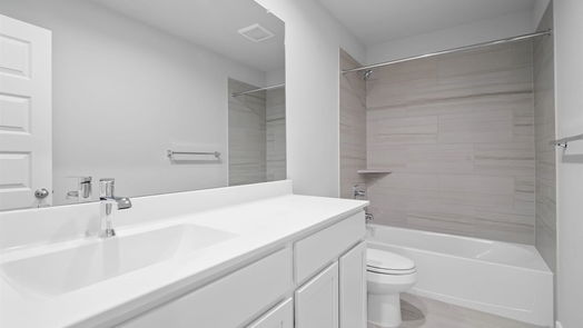 Rosenberg 2-story, 4-bed 2631 Village Side Trail-idx