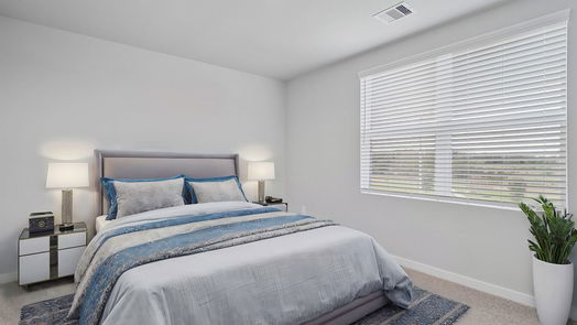 Rosenberg 2-story, 4-bed 2631 Village Side Trail-idx