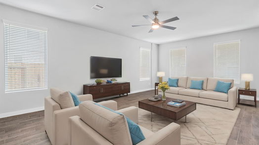 Rosenberg 2-story, 3-bed 2635 Village Side Trail-idx