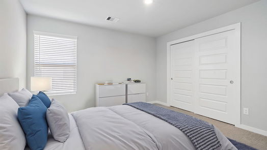 Rosenberg 2-story, 3-bed 2635 Village Side Trail-idx