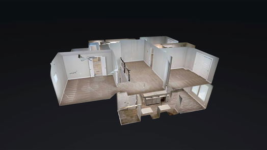 Rosenberg 2-story, 3-bed 2635 Village Side Trail-idx
