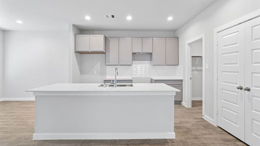 Rosenberg 2-story, 3-bed 2635 Village Side Trail-idx