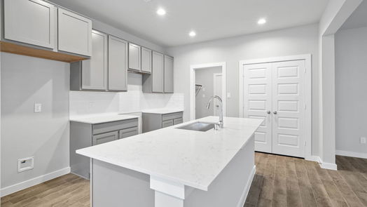 Rosenberg 2-story, 3-bed 2635 Village Side Trail-idx