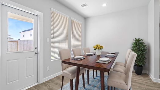 Rosenberg 2-story, 3-bed 2635 Village Side Trail-idx