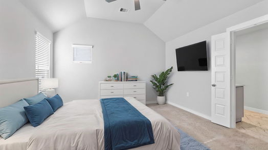 Rosenberg 2-story, 3-bed 2635 Village Side Trail-idx
