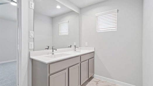 Rosenberg 2-story, 3-bed 2635 Village Side Trail-idx