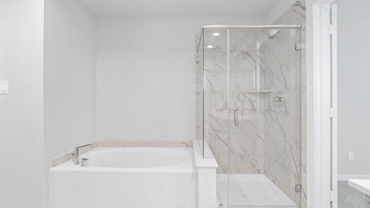 Rosenberg 2-story, 3-bed 2635 Village Side Trail-idx