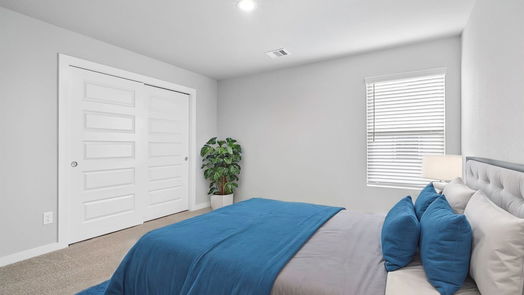 Rosenberg 2-story, 3-bed 2635 Village Side Trail-idx