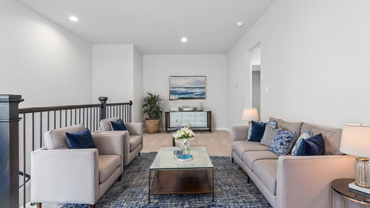 Rosenberg 2-story, 3-bed 2635 Village Side Trail-idx