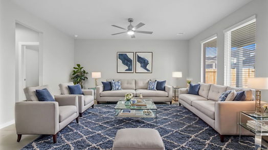 Rosenberg 2-story, 3-bed 2643 Village Side Trail-idx