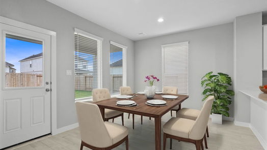 Rosenberg 2-story, 3-bed 2643 Village Side Trail-idx