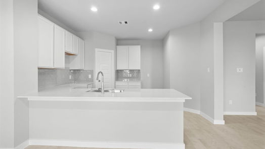Rosenberg 2-story, 3-bed 2643 Village Side Trail-idx