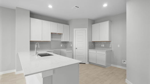 Rosenberg 2-story, 3-bed 2643 Village Side Trail-idx