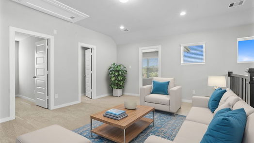 Rosenberg 2-story, 3-bed 2643 Village Side Trail-idx