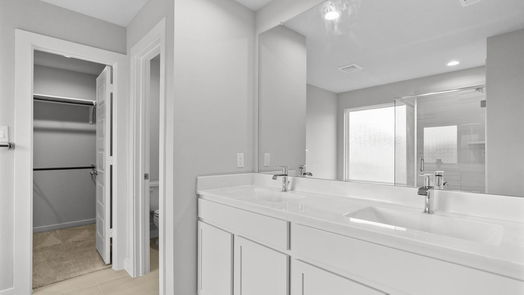 Rosenberg 2-story, 3-bed 2643 Village Side Trail-idx