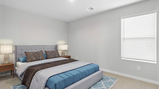 Rosenberg 2-story, 3-bed 2643 Village Side Trail-idx