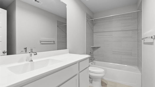 Rosenberg 2-story, 3-bed 2643 Village Side Trail-idx