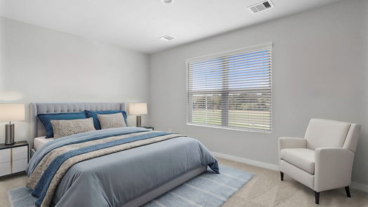 Rosenberg 2-story, 3-bed 2643 Village Side Trail-idx