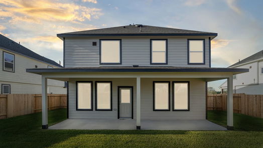 Rosenberg 2-story, 3-bed 2643 Village Side Trail-idx
