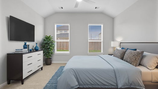 Rosenberg 2-story, 4-bed 3218 Tilley Drive-idx