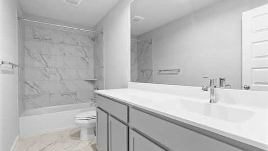 Rosenberg 2-story, 4-bed 3218 Tilley Drive-idx