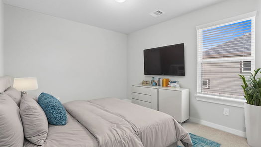 Rosenberg 2-story, 4-bed 3218 Tilley Drive-idx