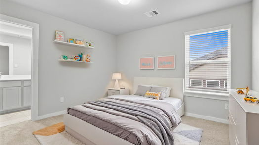 Rosenberg 2-story, 4-bed 3218 Tilley Drive-idx
