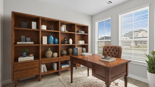 Rosenberg 2-story, 4-bed 3218 Tilley Drive-idx