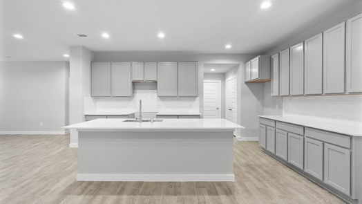 Rosenberg 2-story, 4-bed 3218 Tilley Drive-idx