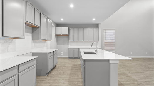 Rosenberg 2-story, 4-bed 3218 Tilley Drive-idx