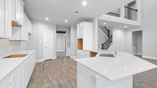 Rosenberg 2-story, 5-bed 4703 Whisperwood Drive-idx