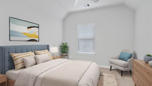 Rosenberg 2-story, 5-bed 4703 Whisperwood Drive-idx