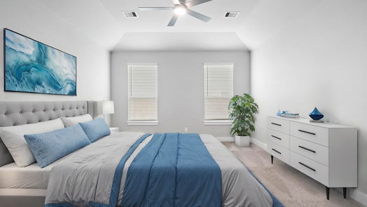 Rosenberg 2-story, 5-bed 4703 Whisperwood Drive-idx