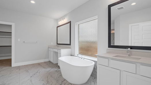 Rosenberg 2-story, 5-bed 4703 Whisperwood Drive-idx